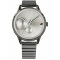 Ladies' Watch Tommy Hilfiger 1782062 (Ø 30 mm) - BYAG.WatchesBigbuyBYAG.S0368616Ladies' Watch Tommy Hilfiger 1782062 (Ø 30 mm)