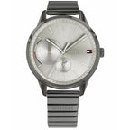 Ladies' Watch Tommy Hilfiger 1782062 (Ø 30 mm) - BYAG.WatchesBigbuyBYAG.S0368616Ladies' Watch Tommy Hilfiger 1782062 (Ø 30 mm)