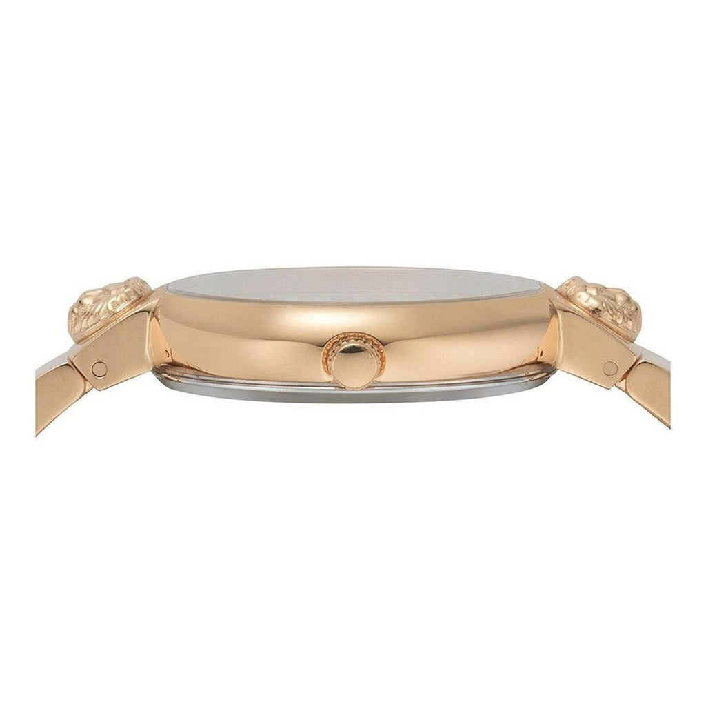 Ladies' Watch Versace Versus (Ø 34 mm) - BYAG.WatchesBigbuyBYAG.S0364288Ladies' Watch Versace Versus (Ø 34 mm)