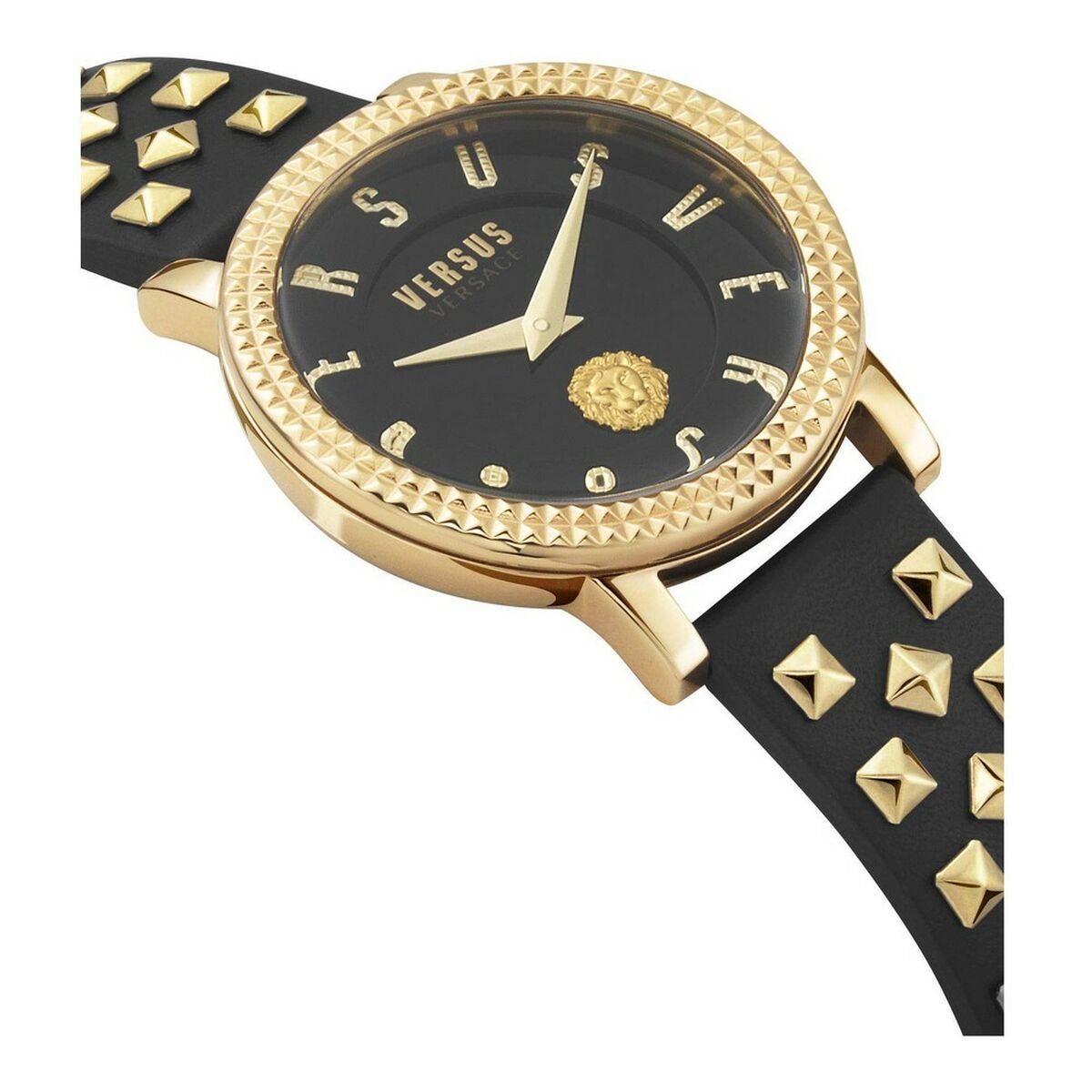Ladies' Watch Versace Versus (Ø 38 mm) - BYAG.WatchesBigbuyBYAG.S0364300Ladies' Watch Versace Versus (Ø 38 mm)
