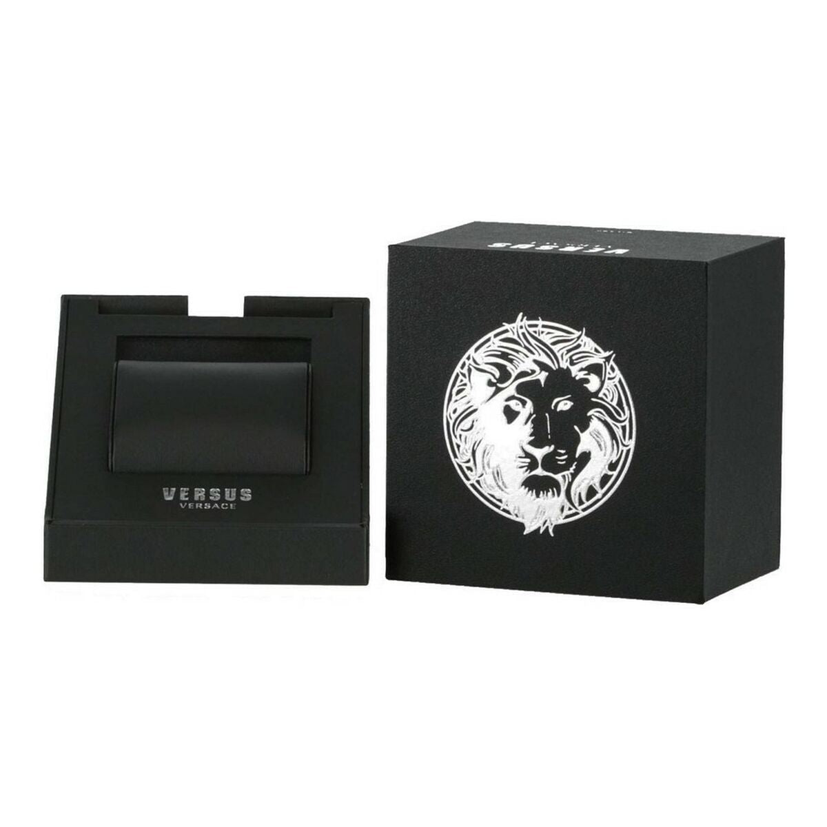 Ladies' Watch Versace Versus VSP491319 (Ø 36 mm) - BYAG.WatchesBigbuyBYAG.S0364289Ladies' Watch Versace Versus VSP491319 (Ø 36 mm)