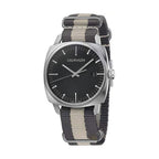 Ladies'Watch Calvin Klein FRATERNITY (Ø 38,5 mm) - BYAG.WatchesBigbuyBYAG.S7200534Ladies'Watch Calvin Klein FRATERNITY (Ø 38,5 mm)