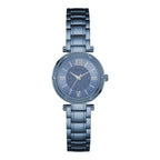 Ladies'Watch Guess W0767L4 (Ø 30 mm) - BYAG.WatchesBigbuyBYAG.S0315162Ladies'Watch Guess W0767L4 (Ø 30 mm)
