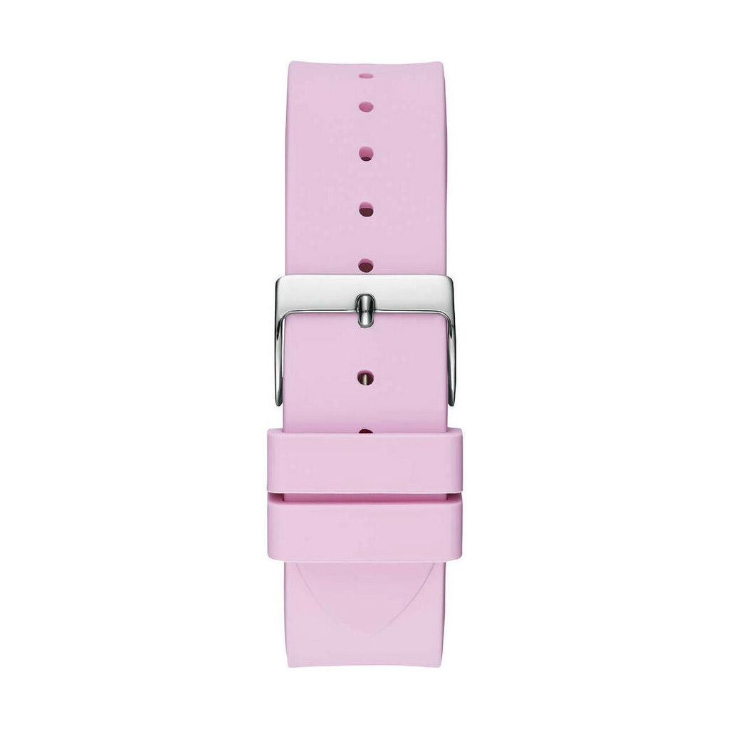 Ladies'Watch Guess W1223L1 - BYAG.WatchesBigbuyBYAG.S7229295Ladies'Watch Guess W1223L1