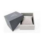 Ladies'Watch Guess W1223L1 - BYAG.WatchesBigbuyBYAG.S7229295Ladies'Watch Guess W1223L1