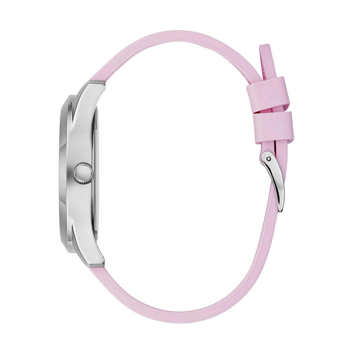 Ladies'Watch Guess W1223L1 - BYAG.WatchesBigbuyBYAG.S7229295Ladies'Watch Guess W1223L1