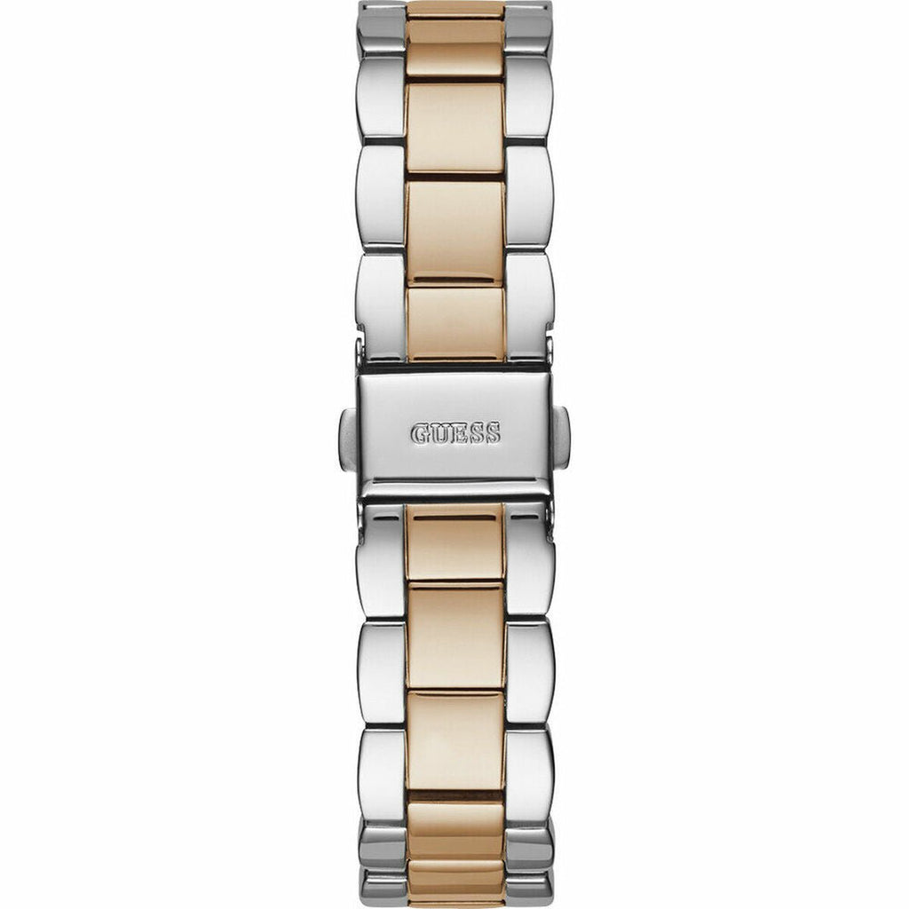 Ladies'Watch Guess W1290L2 (Ø 36 mm) - BYAG.WatchesBigbuyBYAG.S0365422Ladies'Watch Guess W1290L2 (Ø 36 mm)