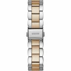 Ladies'Watch Guess W1290L2 (Ø 36 mm) - BYAG.WatchesBigbuyBYAG.S0365422Ladies'Watch Guess W1290L2 (Ø 36 mm)