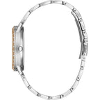 Ladies'Watch Guess W1290L2 (Ø 36 mm) - BYAG.WatchesBigbuyBYAG.S0365422Ladies'Watch Guess W1290L2 (Ø 36 mm)