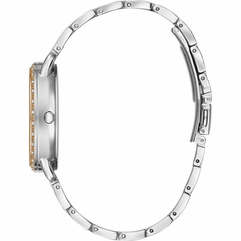 Ladies'Watch Guess W1290L2 (Ø 36 mm) - BYAG.WatchesBigbuyBYAG.S0365422Ladies'Watch Guess W1290L2 (Ø 36 mm)