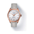 Ladies'Watch Tissot PR100 POWERMATIC 80 (Ø 33 mm) - BYAG.WatchesBigbuyBYAG.S7230691Ladies'Watch Tissot PR100 POWERMATIC 80 (Ø 33 mm)