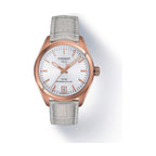 Ladies'Watch Tissot PR100 POWERMATIC 80 (Ø 33 mm) - BYAG.WatchesBigbuyBYAG.S7230691Ladies'Watch Tissot PR100 POWERMATIC 80 (Ø 33 mm)