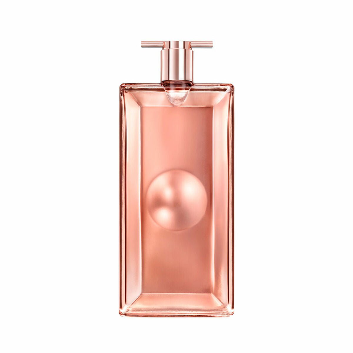 Lancôme Idole Damen Eau de Parfum – 75 ml - BYAG.Eau de ParfumLancômeBYAG.S4505191Lancôme Idole Damen Eau de Parfum – 75 ml