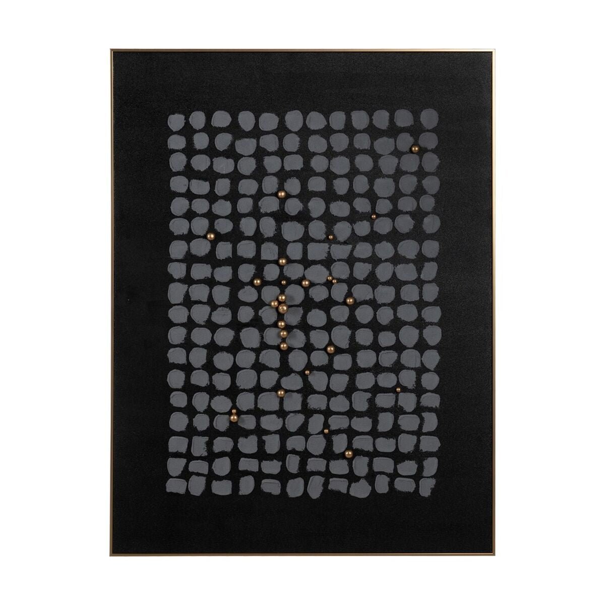 Leinwandbild Polystyrol Leinwandbild – Produktbild 1