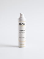 BYAG light day cream hydrate