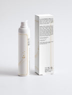 BYAG light day cream hydrate