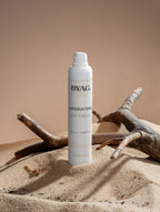 BYAG light day cream hydrate