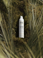 BYAG light day cream hydrate