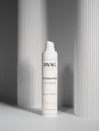 BYAG light day cream hydrate