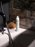 BYAG light day cream hydrate