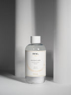 BYAG. Peeling-Toner mit Glykolsäure – Produktansicht 3