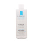 Make Up Remover Water Solution Micellaire La Roche Posay 400 ml - BYAG.BodycareBigbuyBYAG.S0518613Make Up Remover Water Solution Micellaire La Roche Posay 400 ml400 ml