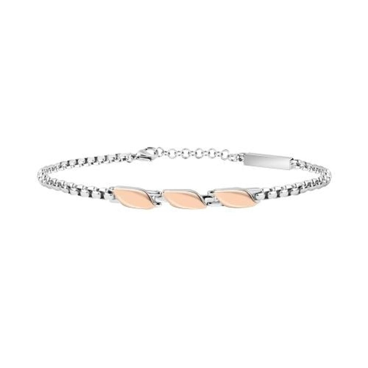Maserati Herren Armband SIGNATURE - BYAG.ArmbandMaseratiBYAG.S7232435Maserati Herren Armband SIGNATURE