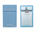 Men's Perfume Versace VER500011 EDT 200 ml - BYAG.BodycareBigbuyBYAG.S0549305Men's Perfume Versace VER500011 EDT 200 ml