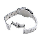 Men's Watch Calvin Klein COMPLETION (Ø 43 mm) - BYAG.WatchesBigbuyBYAG.S7200650Men's Watch Calvin Klein COMPLETION (Ø 43 mm)
