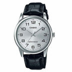 Men's Watch Casio COLLECTION Black (Ø 38 mm) - BYAG.WatchesBigbuyBYAG.S7232548Men's Watch Casio COLLECTION Black (Ø 38 mm)