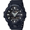 Men's Watch Casio G-Shock GA-700-1BER Black (Ø 49 mm) (Ø 53 mm) - BYAG.WatchesBigbuyBYAG.S7230070Men's Watch Casio G-Shock GA-700-1BER Black (Ø 49 mm) (Ø 53 mm)
