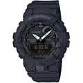 Men's Watch Casio G-Shock GBA-800-1AER (Ø 49 mm) - BYAG.WatchesBigbuyBYAG.S7230071Men's Watch Casio G-Shock GBA-800-1AER (Ø 49 mm)