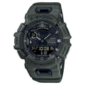 Men's Watch Casio G-Shock GBA-900UU-3A Black - BYAG.WatchesBigbuyBYAG.S0442945Men's Watch Casio G-Shock GBA-900UU-3A Black
