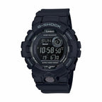 Men's Watch Casio G-Shock GBD-800-1BER Black (Ø 48 mm) - BYAG.WatchesBigbuyBYAG.S7230207Men's Watch Casio G-Shock GBD-800-1BER Black (Ø 48 mm)