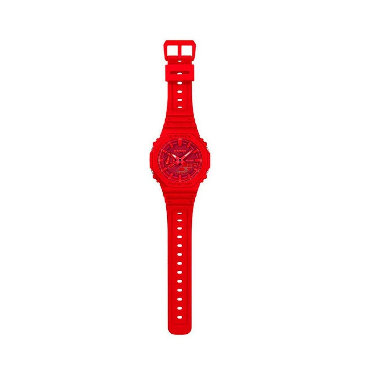 Men's Watch Casio G-Shock OAK (Ø 44,5 mm) - BYAG.WatchesBigbuyBYAG.S7201673Men's Watch Casio G-Shock OAK (Ø 44,5 mm)