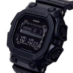Men's Watch Casio G-Shock THE KING - XL G-SHOCK All Black - Matt (Ø - BYAG.WatchesBigbuyBYAG.S7231059Men's Watch Casio G-Shock THE KING - XL G-SHOCK All Black - Matt (Ø
