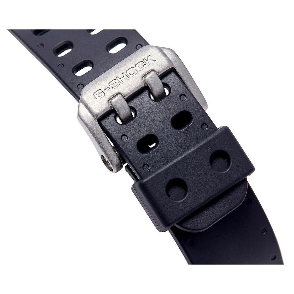Men's Watch Casio G-Shock THE KING - XL G-SHOCK All Black - Matt (Ø - BYAG.WatchesBigbuyBYAG.S7231059Men's Watch Casio G-Shock THE KING - XL G-SHOCK All Black - Matt (Ø