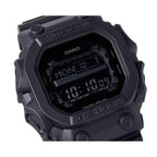 Men's Watch Casio G-Shock THE KING - XL G-SHOCK All Black - Matt (Ø - BYAG.WatchesBigbuyBYAG.S7231059Men's Watch Casio G-Shock THE KING - XL G-SHOCK All Black - Matt (Ø