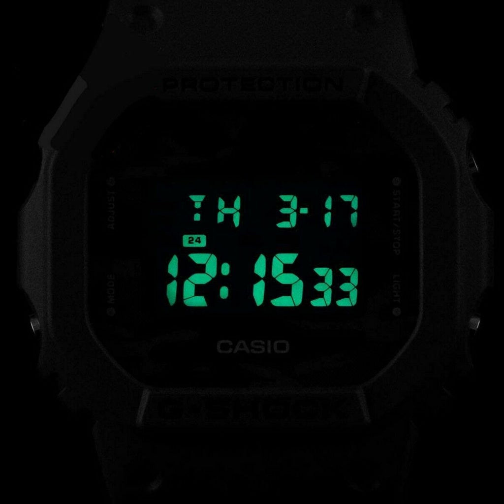 Men's Watch Casio G-Shock THE ORIGIN - CAMO SERIE (Ø 43 mm) - BYAG.WatchesBigbuyBYAG.S7231139Men's Watch Casio G-Shock THE ORIGIN - CAMO SERIE (Ø 43 mm)