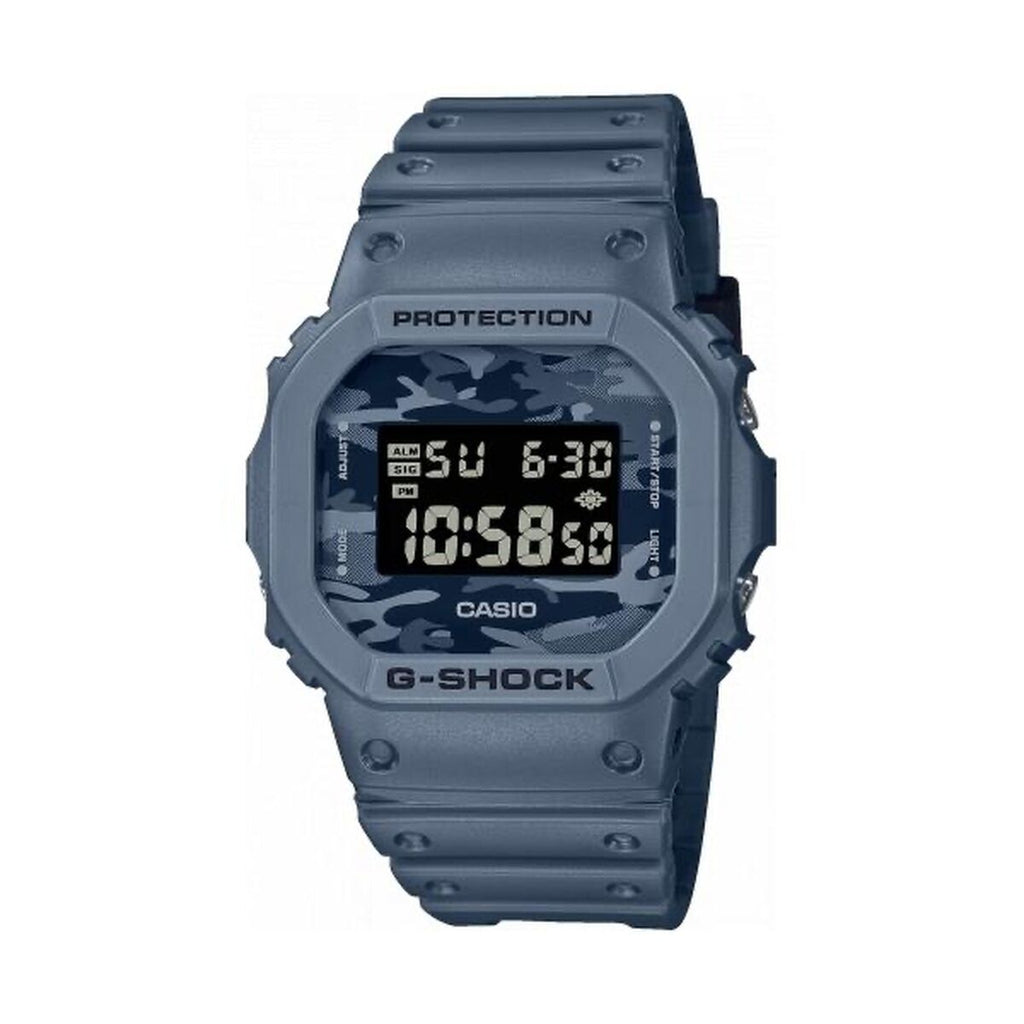 Men's Watch Casio G-Shock THE ORIGIN - CAMO SERIE (Ø 43 mm) - BYAG.WatchesBigbuyBYAG.S7231139Men's Watch Casio G-Shock THE ORIGIN - CAMO SERIE (Ø 43 mm)