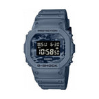 Men's Watch Casio G-Shock THE ORIGIN - CAMO SERIE (Ø 43 mm) - BYAG.WatchesBigbuyBYAG.S7231139Men's Watch Casio G-Shock THE ORIGIN - CAMO SERIE (Ø 43 mm)