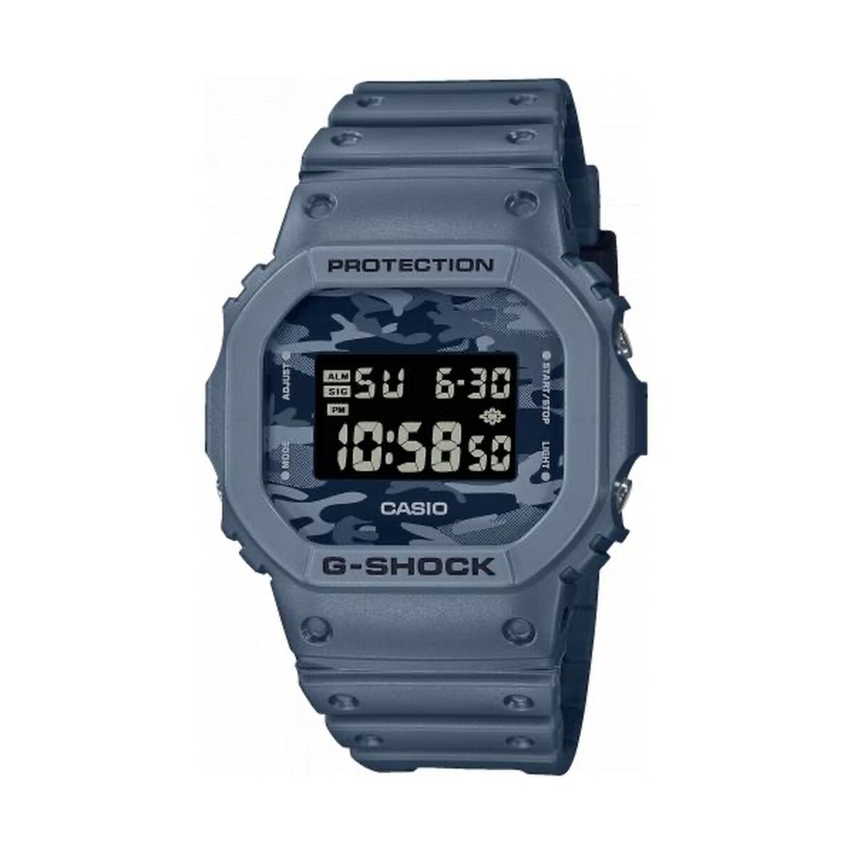 Men's Watch Casio G-Shock THE ORIGIN - CAMO SERIE (Ø 43 mm) - BYAG.WatchesBigbuyBYAG.S7231139Men's Watch Casio G-Shock THE ORIGIN - CAMO SERIE (Ø 43 mm)