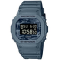Men's Watch Casio G-Shock THE ORIGIN - CAMO SERIE (Ø 43 mm) - BYAG.WatchesBigbuyBYAG.S7231139Men's Watch Casio G-Shock THE ORIGIN - CAMO SERIE (Ø 43 mm)