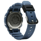 Men's Watch Casio G-Shock THE ORIGIN - CAMO SERIE (Ø 43 mm) - BYAG.WatchesBigbuyBYAG.S7231139Men's Watch Casio G-Shock THE ORIGIN - CAMO SERIE (Ø 43 mm)