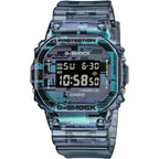 Men's Watch Casio G-Shock THE ORIGIN - GLITCH Serie (Ø 43 mm) - BYAG.WatchesBigbuyBYAG.S7232572Men's Watch Casio G-Shock THE ORIGIN - GLITCH Serie (Ø 43 mm)
