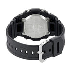 Men's Watch Casio G-Shock THE ORIGIN (Ø 43 mm) - BYAG.WatchesBigbuyBYAG.S7201596Men's Watch Casio G-Shock THE ORIGIN (Ø 43 mm)