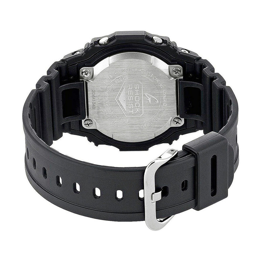 Men's Watch Casio G-Shock THE ORIGIN (Ø 43 mm) - BYAG.WatchesBigbuyBYAG.S7201596Men's Watch Casio G-Shock THE ORIGIN (Ø 43 mm)