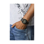 Men's Watch Casio G-Shock THE ORIGIN (Ø 43 mm) - BYAG.WatchesBigbuyBYAG.S7201596Men's Watch Casio G-Shock THE ORIGIN (Ø 43 mm)