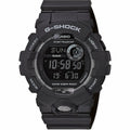 Men's Watch Casio G-SQUAD (Ø 48 mm) - BYAG.WatchesBigbuyBYAG.S0368262Men's Watch Casio G-SQUAD (Ø 48 mm)