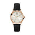 Men's Watch Guess W0922G6 (Ø 39 mm) - BYAG.WatchesBigbuyBYAG.S0321902Men's Watch Guess W0922G6 (Ø 39 mm)